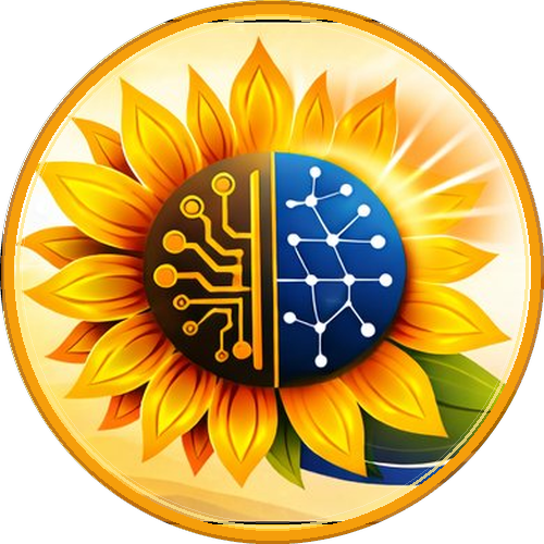 SuryaMukhi AI Logo